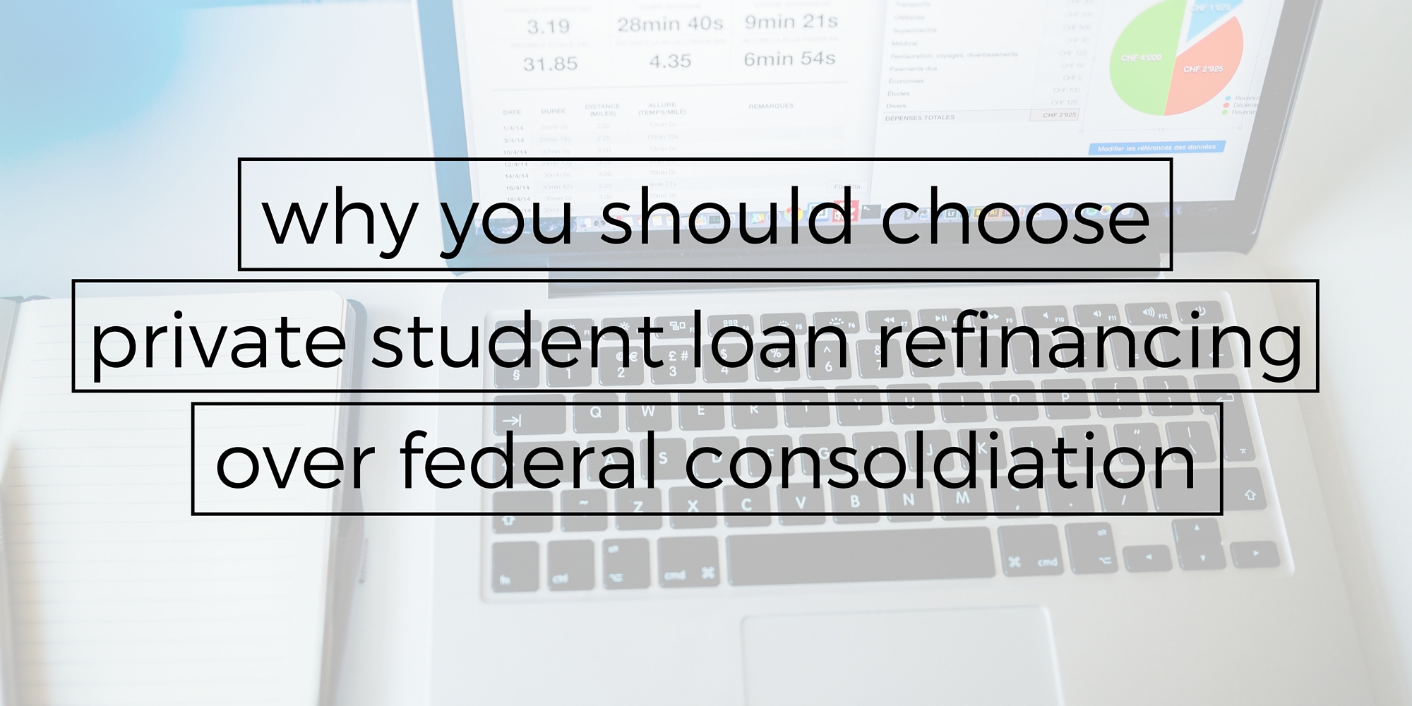 Reinstating Defaulted Student Loans